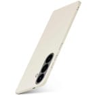 moex Alpha Case Samsung Galaxy S26 Hardcase ultra dünn – Produktbild 1