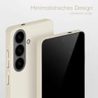 moex Alpha Case Samsung Galaxy S26 Hardcase ultra dünn – Produktbild 2