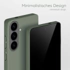 moex Alpha Case Samsung Galaxy S26 Hardcase ultra dünn – Produktbild 2