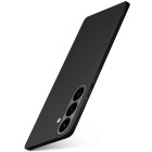 moex Alpha Case Samsung Galaxy S26 Hardcase ultra dünn – Produktbild 1