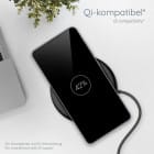 moex Alpha Case Samsung Galaxy S26 Hardcase ultra dünn – Produktbild 5