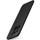 moex Alpha Case Xiaomi 15T Pro Hardcase ultra dünn – Produktbild 1