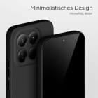 moex Alpha Case Xiaomi 15T Pro Hardcase ultra dünn – Produktbild 2