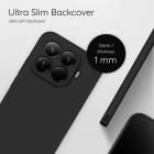 moex Alpha Case Xiaomi 15T Pro Hardcase ultra dünn – Produktbild 4