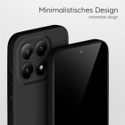 moex Alpha Case Xiaomi 15T Hardcase ultra dünn – Produktbild 2