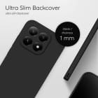 moex Alpha Case Xiaomi 15T Hardcase ultra dünn – Produktbild 4