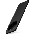 moex Alpha Case Xiaomi 17 Ultra Hardcase ultra dünn – Produktbild 1