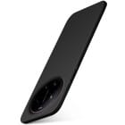 moex Alpha Case Xiaomi 17 Ultra Hardcase ultra dünn – Produktbild 1
