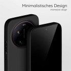 moex Alpha Case Xiaomi 17 Ultra Hardcase ultra dünn – Produktbild 2