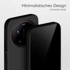 moex Alpha Case Xiaomi 17 Ultra Hardcase ultra dünn – Produktbild 2