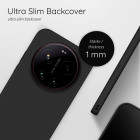 moex Alpha Case Xiaomi 17 Ultra Hardcase ultra dünn – Produktbild 4
