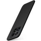 moex Alpha Case Xiaomi 17 Hardcase ultra dünn – Produktbild 1