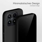 moex Alpha Case Xiaomi 17 Hardcase ultra dünn – Produktbild 2