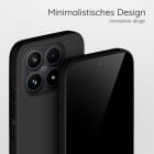 moex Alpha Case Xiaomi 17 Hardcase ultra dünn – Produktbild 2