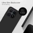 moex Alpha Case Xiaomi 17 Hardcase ultra dünn – Produktbild 4