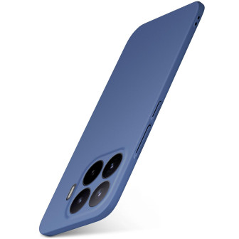 moex Alpha Case Xiaomi 17T Pro Hardcase ultra dünn – Ocean