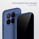 moex Alpha Case Xiaomi 17T Pro Hardcase ultra dünn – Produktbild 2