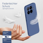 moex Alpha Case Xiaomi 17T Pro Hardcase ultra dünn – Produktbild 3