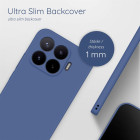 moex Alpha Case Xiaomi 17T Pro Hardcase ultra dünn – Produktbild 4