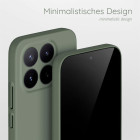 moex Alpha Case Xiaomi 17T Pro Hardcase ultra dünn – Produktbild 2