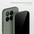 moex Alpha Case Xiaomi 17T Pro Hardcase ultra dünn – Produktbild 2