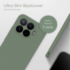 moex Alpha Case Xiaomi 17T Pro Hardcase ultra dünn – Produktbild 4