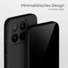 moex Alpha Case Xiaomi 17T Pro Hardcase ultra dünn – Produktbild 2