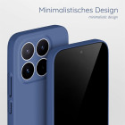 moex Alpha Case Xiaomi 17T Hardcase ultra dünn – Produktbild 2