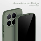 moex Alpha Case Xiaomi 17T Hardcase ultra dünn – Produktbild 2