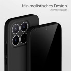 moex Alpha Case Xiaomi 17T Hardcase ultra dünn – Produktbild 2
