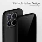 moex Alpha Case Xiaomi 17T Hardcase ultra dünn – Produktbild 2