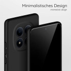 moex Alpha Case Redmi Note 15 Pro+ 5G Hardcase ultra dünn – Produktbild 2
