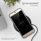 moex Alpha Case Motorola Moto C Plus Hardcase ultra dünn – Weiteres Produktbild 5