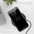 moex Alpha Case Motorola Moto G4 Hardcase ultra dünn – Produktbild 5