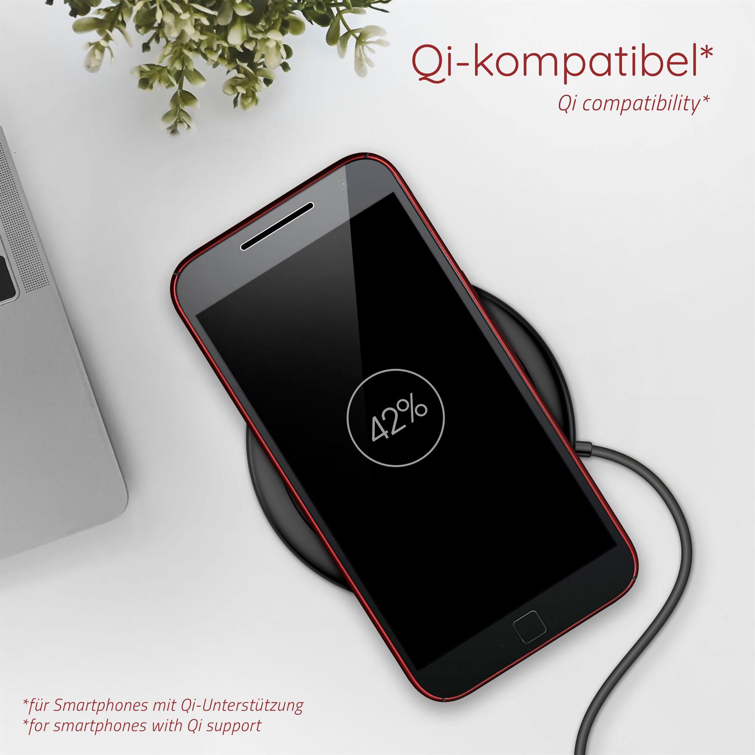 moex Alpha Case Motorola Moto G4 Hardcase ultra dünn – Weiteres Produktbild 5 moex Alpha Case Motorola Moto G4 Hardcase ultra dünn – Weiteres Produktbild 5