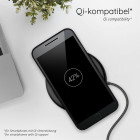 moex Alpha Case Motorola Moto G4 Hardcase ultra dünn – Weiteres Produktbild 5