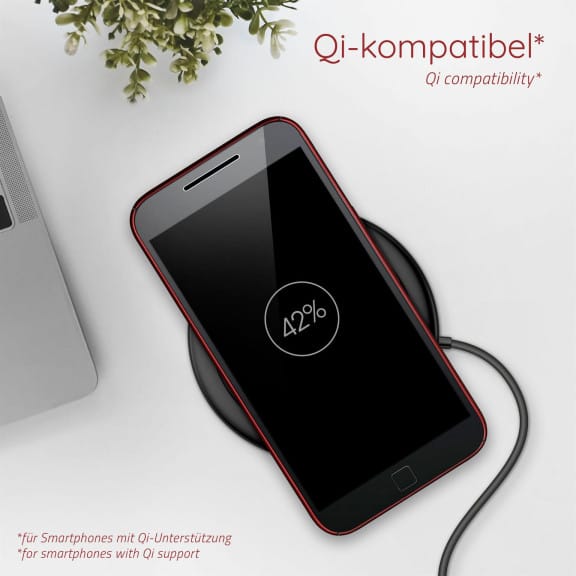 moex Alpha Case Motorola Moto G4 Plus Hardcase ultra dünn – Weiteres Produktbild 5 moex Alpha Case Motorola Moto G4 Plus Hardcase ultra dünn – Weiteres Produktbild 5