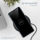 moex Alpha Case Nokia 3 Hardcase ultra dünn – Weiteres Produktbild 5