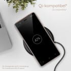 moex Alpha Case Nokia 3 Hardcase ultra dünn – Weiteres Produktbild 5