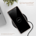 moex Alpha Case Nokia 5 Hardcase ultra dünn – Weiteres Produktbild 5