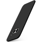 moex Alpha Case Nothing Phone (2a) Hardcase ultra dünn – Weiteres Produktbild 1