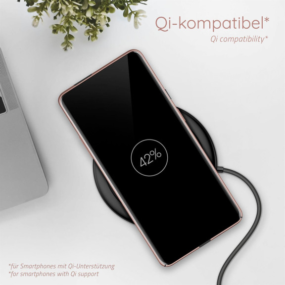 moex Alpha Case OnePlus 7 Pro Hardcase ultra dünn – Weiteres Produktbild 5 moex Alpha Case OnePlus 7 Pro Hardcase ultra dünn – Weiteres Produktbild 5