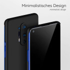 moex Alpha Case OnePlus 8 Pro Hardcase ultra dünn – Weiteres Produktbild 2