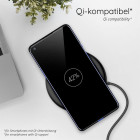 moex Alpha Case OnePlus 8 Pro Hardcase ultra dünn – Weiteres Produktbild 5