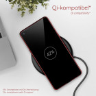 moex Alpha Case OnePlus Nord 2 5G Hardcase ultra dünn – Weiteres Produktbild 5