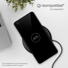 moex Alpha Case OnePlus Nord Hardcase ultra dünn – Weiteres Produktbild 5