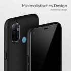 moex Alpha Case Oppo A53s Hardcase ultra dünn – Weiteres Produktbild 2
