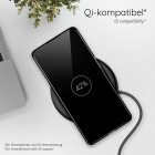 moex Alpha Case Oppo A73 5G Hardcase ultra dünn – Weiteres Produktbild 5