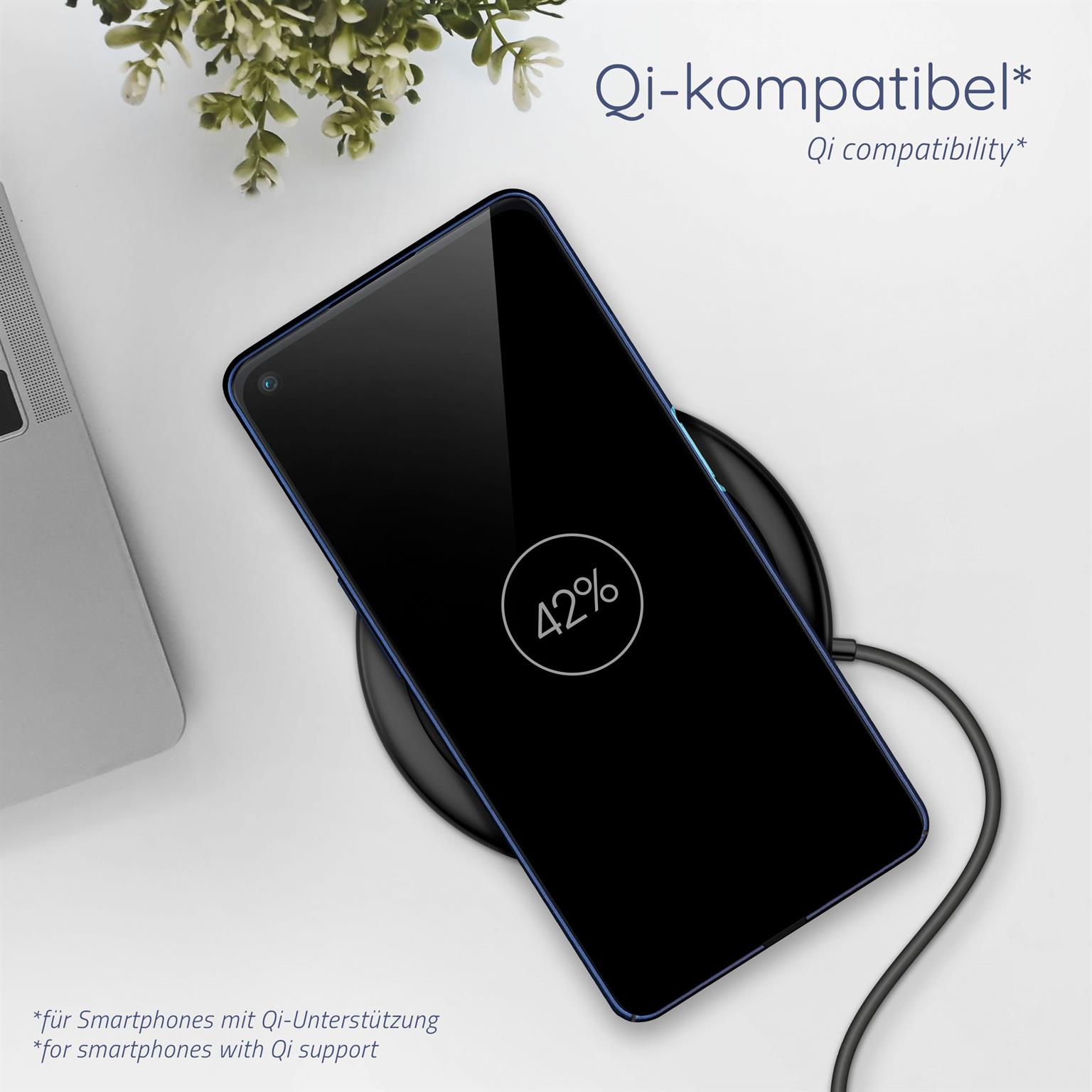 moex Alpha Case Oppo A96 Hardcase ultra dünn – Weiteres Produktbild 5 moex Alpha Case Oppo A96 Hardcase ultra dünn – Weiteres Produktbild 5