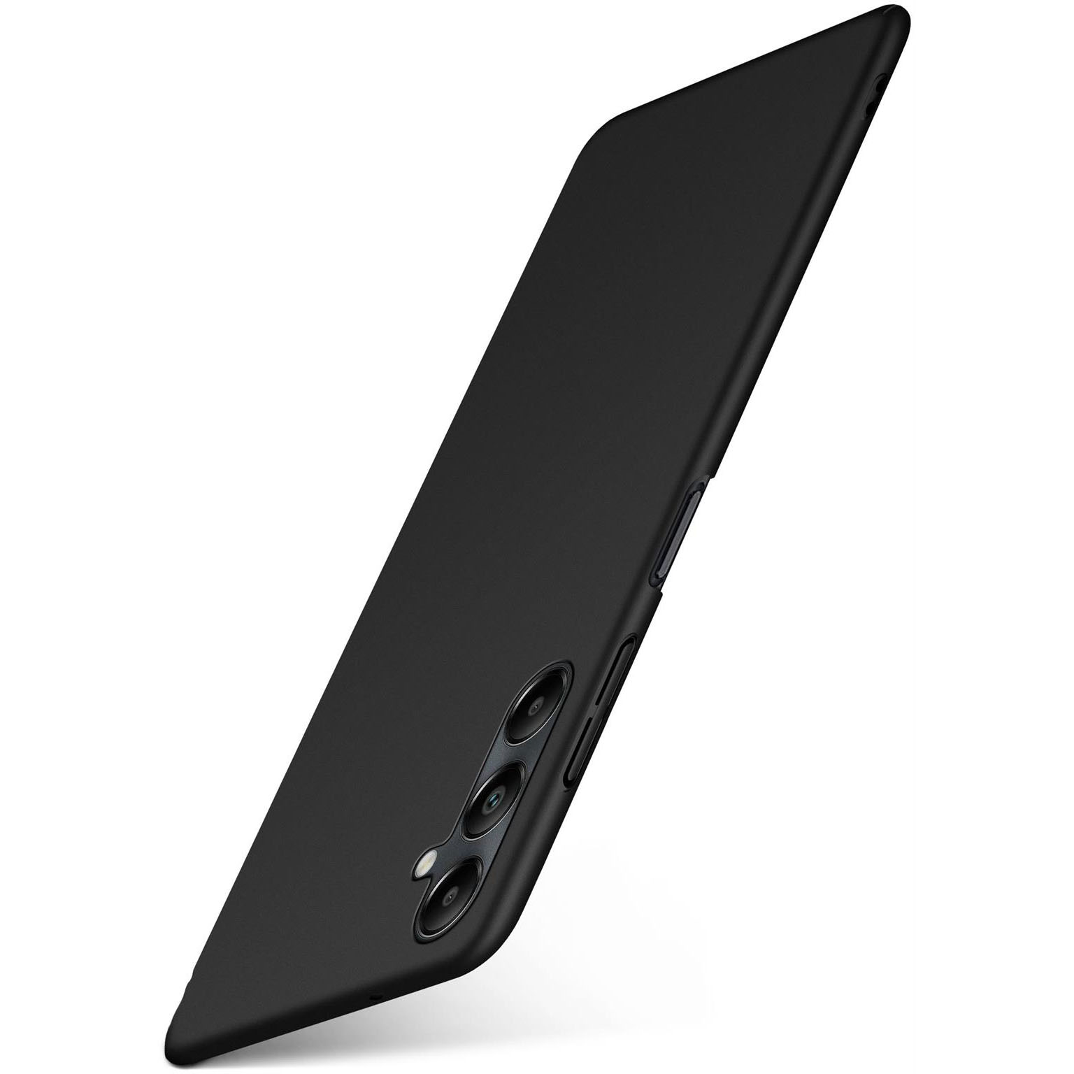 moex Alpha Case Samsung Galaxy A05s Hardcase ultra dünn – undefined